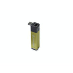 Goal Zero - Flip 12 Charger - Green