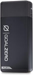 Goal Zero - Flip 24 Charger
