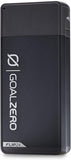 Goal Zero - Flip 24 Charger