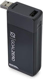 Goal Zero - Flip 24 Charger