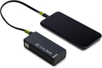 Goal Zero - Flip 24 Charger