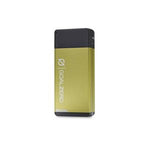 Goal Zero - Flip 24 Charger