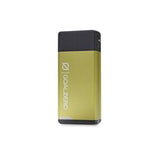 Goal Zero - Flip 24 Charger