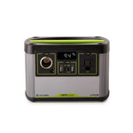 Goal Zero - Lithium Yeti 200X