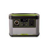 Goal Zero - Lithium Yeti 200X