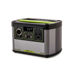Goal Zero - Lithium Yeti 200X