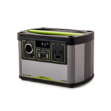 Goal Zero - Lithium Yeti 200X