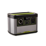 Goal Zero - Lithium Yeti 200X