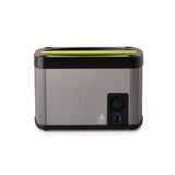 Goal Zero - Lithium Yeti 200X