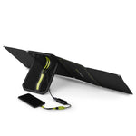 Goal Zero - Nomad 28 Plus