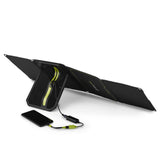 Goal Zero - Nomad 28 Plus