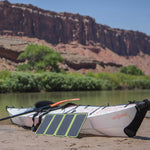 Goal Zero - Nomad 28 Plus