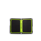 Goal Zero - Nomad 7 Plus Solar Panel