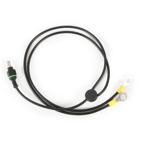 Goal Zero - 6MM Male to Ring Terminal Adapter