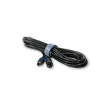 Goal Zero - 8mm Extension Cable - 15ft