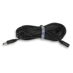Goal Zero - 8mm Extension Cable - 30ft
