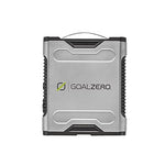 Goal Zero - Sherpa 50 Power Bank