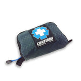 Conterra - Guide l First Aid Kit (Empty)