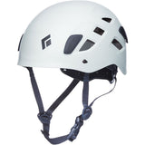 Black Diamond - Half Dome Helmets