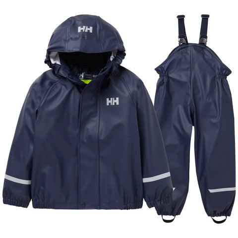 Kids raincoat online deals