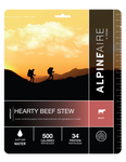 Alpineaire - Hearty Beef Stew