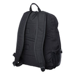 Helly Hansen Dublin 2.0 - Black