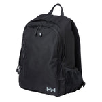 Helly Hansen Dublin 2.0 - Black