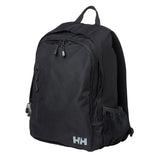 Helly Hansen Dublin 2.0 - Black