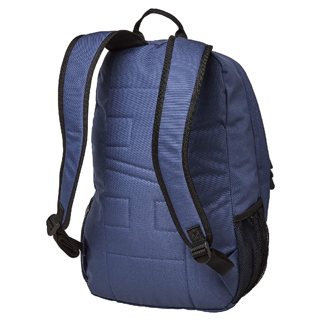 Helly hansen dublin backpack new arrivals