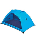 Black Diamond - Hilight 3P Tent