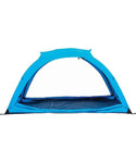 Black Diamond - Hilight 3P Tent