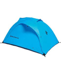 Black Diamond - Hilight 3P Tent