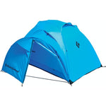 Black Diamond - Hilight 3P Vestibule