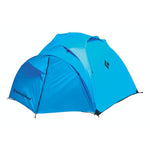 Black Diamond - Hilight 3P Vestibule