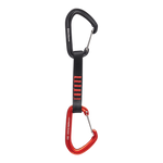 Black Diamond - Hotwire Quickdraw, 12cm
