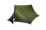 ENO - HouseFly Rain Tarp