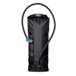 HydraPak - HydraSleeve Reservoir 3L