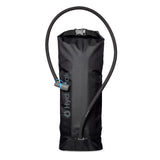 HydraPak - HydraSleeve Reservoir 3L