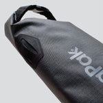 HydraPak - HydraSleeve Reservoir 3L