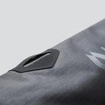 HydraPak - HydraSleeve Reservoir 3L