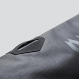 HydraPak - HydraSleeve Reservoir 3L