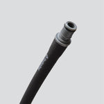 HydraPak - HydraSleeve Reservoir 3L
