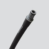 HydraPak - HydraSleeve Reservoir 3L