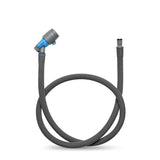 HydraPak - HydraSleeve Reservoir 3L