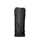 HydraPak - HydraSleeve Reservoir 3L