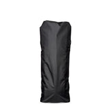 HydraPak - HydraSleeve Reservoir 3L