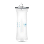 HydraPak - HydraSleeve Reservoir 3L