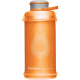 HydraPak - Stash 750ml, Mojave Orange