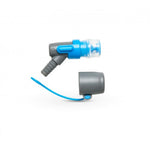 HydraPak - Blaster Bite Valve