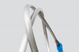 HydraPak - Hydraflex Tube